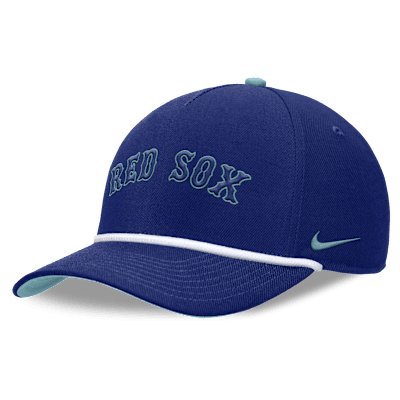 Boston Red Sox Rise