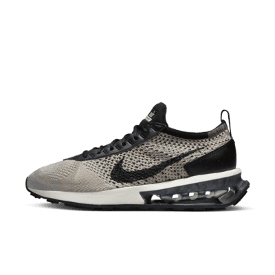 Calzado para mujer Nike Air Max Flyknit Racer