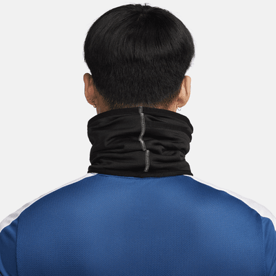 Nike Therma-Sphere Running Neck Warmer 4.0