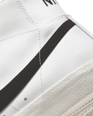Nike Blazer 中筒 '77 Vintage