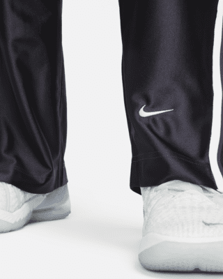 Nike Authentics Mens TearAway Pants Nikecom