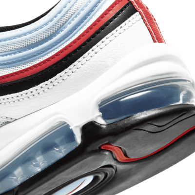 air max 97 chicago