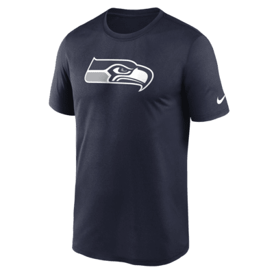 Nike Dri-FIT Logo Legend (NFL Seattle Seahawks)
