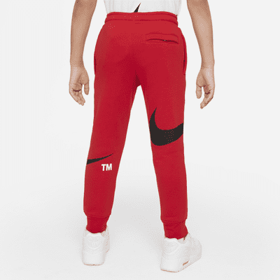 Nike Little Kids' Pants