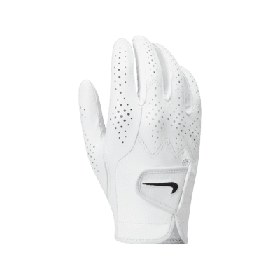 Guante de golf para mujer Nike Tour Classic 4 (mano derecha) 