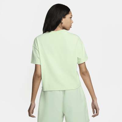 Playera Dri-FIT ADV para mujer Nike ACG