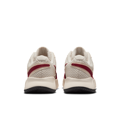 NikeCourt Lite 4 Women's Tennis Shoes