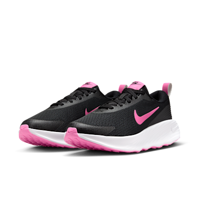 Nike Promina Women's Walking Shoes