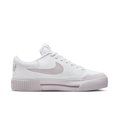 Calzado para mujer Nike Court Legacy Lift