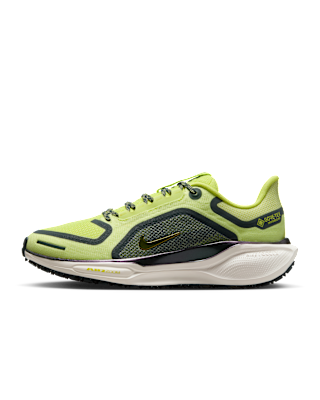 Женские кроссовки Nike Pegasus 41 GORE-TEX Waterproof Road для бега