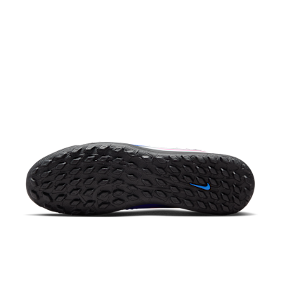Nike Phantom 6 Low Academy Botas de fútbol para moqueta - Turf