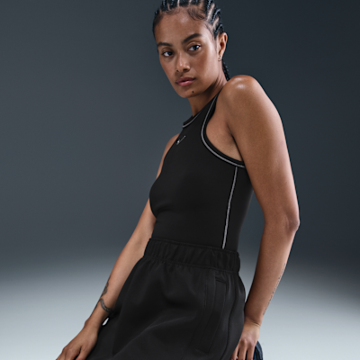 Nike Sportswear Windrunner Women's Knit Skirt