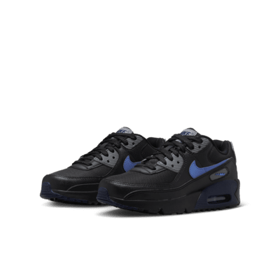 Nike Air Max 90 Next Nature Older Kids' Shoes