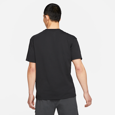 Nike ACG Short-Sleeve T-Shirt
