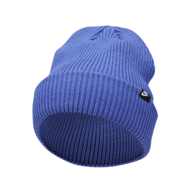 Nike Terra Futura Beanie. Nike UK