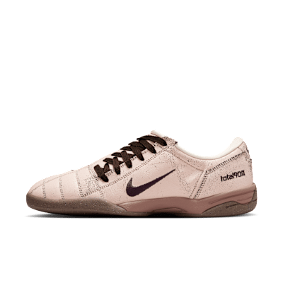 Nike Total 90 Premium Men's Shoes
