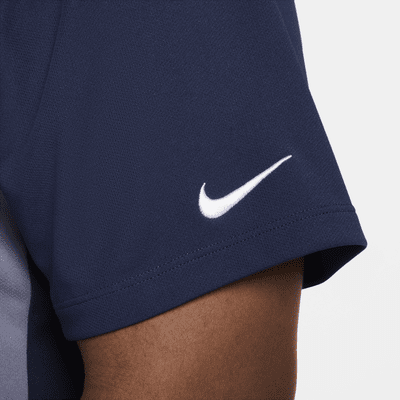 Nike Victory+ Men's Dri-FIT Golf Polo