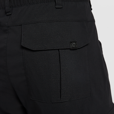 나이키 페어웨이 프레쉬 남성 드라이 핏 루즈 골프 팬츠