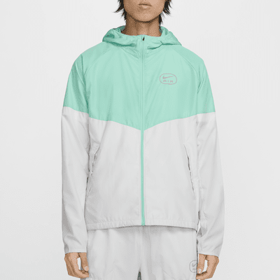 Pánská bunda Nike Air