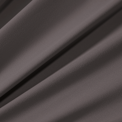 나이키 젠비 여성 하이웨이스트 플레어 노 프론트 심 레깅스