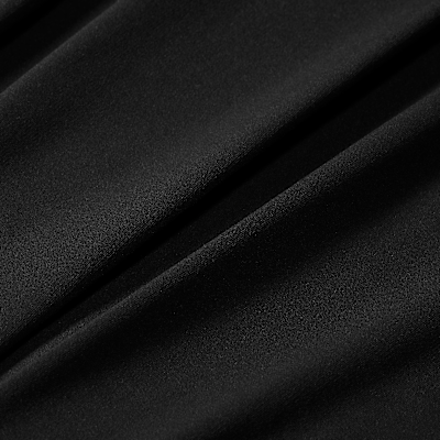 Nike Zenvy lange sport-bh met vulling en lichte ondersteuning