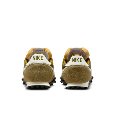 Nike Waffle Racer Men's Shoes