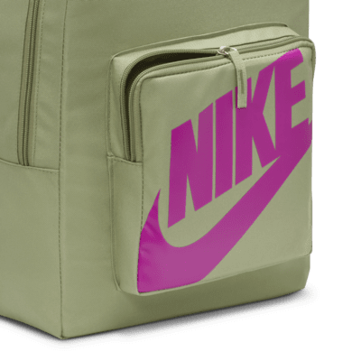 Plecak dziecięcy Nike Classic (16 l)