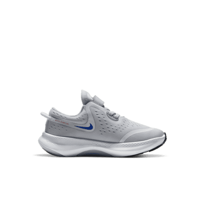 Calzado para niños talla pequeña Nike Joyride Dual Run