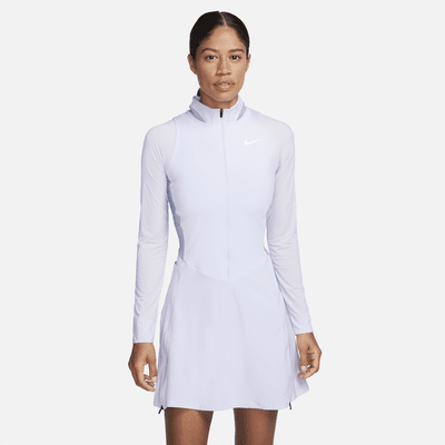 Nike Dri-FIT Tour Women's Golf Dress. Nike SI