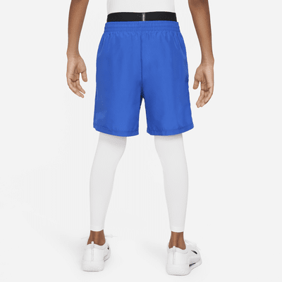 Nike Pro Dri-FIT Big Kids' (Boys') Tights