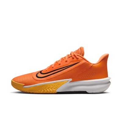 Nike Precision 7 Basketballschuh für Herren