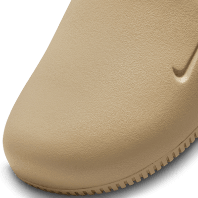 Nike Calm Women's Mules