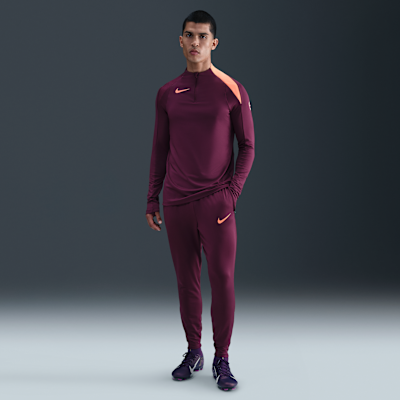 Nike Strike