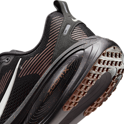Nike Vomero 18 Men's Road Running Shoes