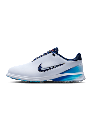 Unisex кроссовки Nike Victory Tour 4 Golf
