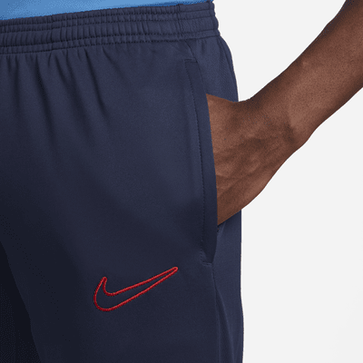 Pantaloni da calcio Dri-FIT Nike Dri-FIT Academy – Uomo