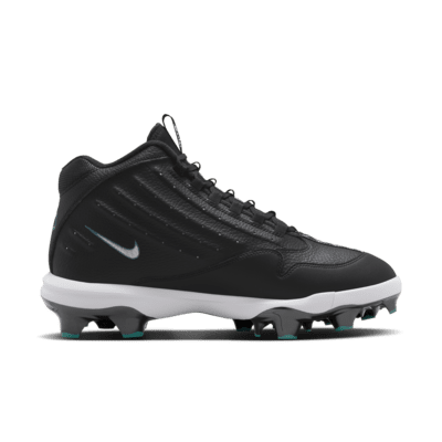 Nike Griffey 2 MCS Men's Baseball Cleats