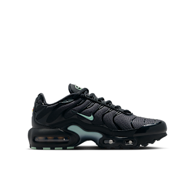 Scarpa Nike Air Max Plus - Ragazzo/a