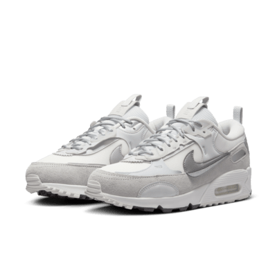 Nike Air Max 90 Futura Women's Shoes