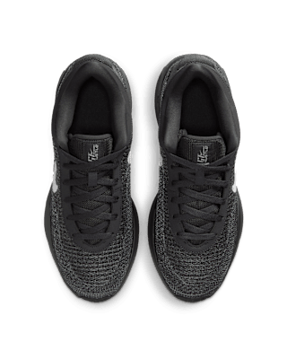 G.T. Hustle Academy EP