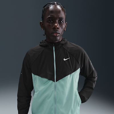 Nike Stride