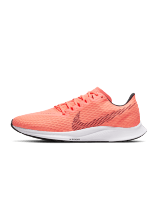 Nike Zoom Rival Fly 2 Men's Road Racing 