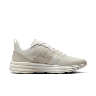 Scarpa Nike Lunar Roam – Uomo