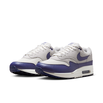 Chaussures Nike Air Max 1 Essential pour homme