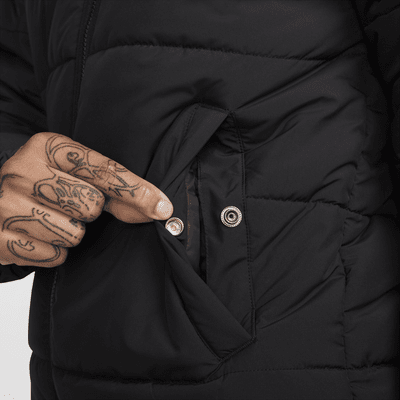 Nike Sportswear Men's Synthetic-Fill Jacket