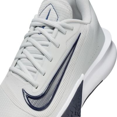 Nike Precision 7 Basketball Shoes