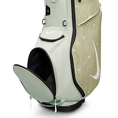 Nike Air Sport 2 Golf Bag