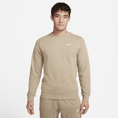 Nike Club Fleece