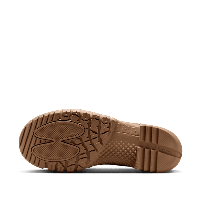 Nike SFB Air Field Ukiah 8" L Tactical Boots