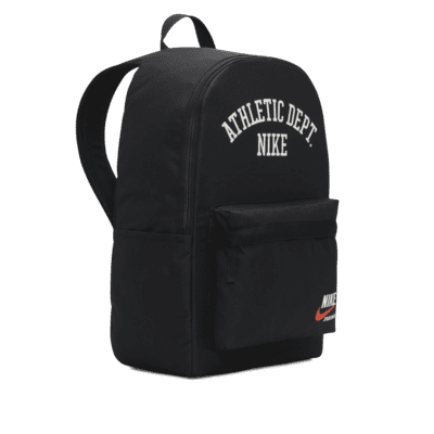 Nike Heritage Backpack (25L)